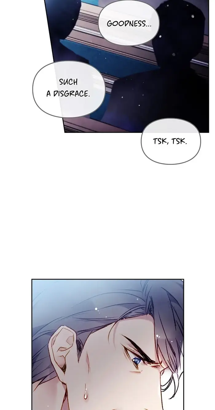 Villains Are Destined to Die Chapter 81 image 45_optimized